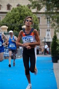 33e semi-marathon 135 briancon 2008