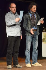 ESC 0174 blog le cercle J-F Homo, février 2014