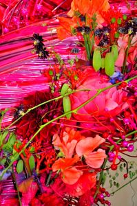 Les FLEURS dans L'ART - Page 4 MOF-2011_065