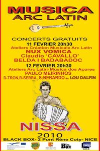 AFFICHE-ARC-LATIN-.jpg