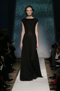 ML6P6478-copy.jpg