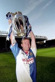 shearer2.jpg