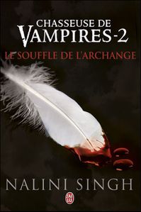 chasseuse-de-vampires-2.jpg