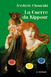 kippour