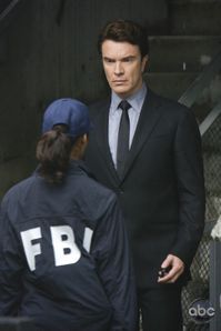 V---2x02----15--copie-1.jpg