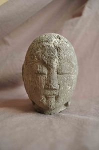 tete-face-2.jpg