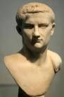 imagesCAPFL0O1HerodeAgrippa.jpg