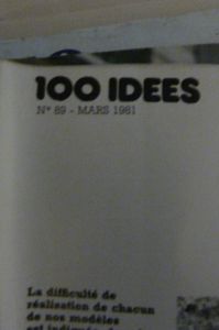 P1020139