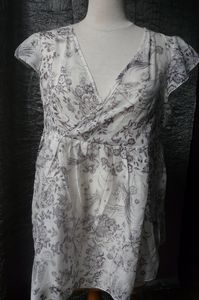 P1020513