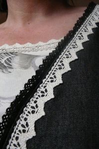 P1020494