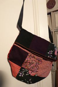 P1040374