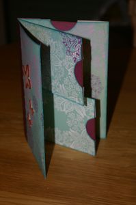 Miniflaptag2 1