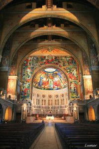 lisieux 2