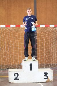 aquathlon-de-Draguignan-2012 6497