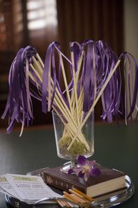 batonnet_ruban_violet.jpg