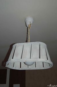 lampe