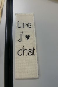 pascale 1