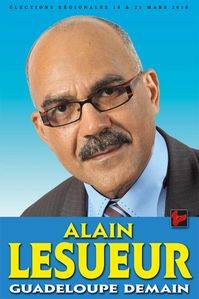 Affiche-2010.jpg