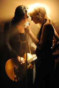 the-runaways-movie-stills-the-runaways-movie-10959256-479-7