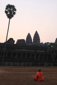 cambodge 1474