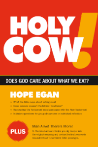 holycow