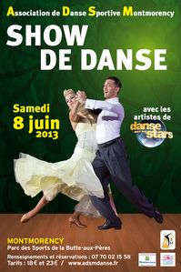 Gala 2013 1