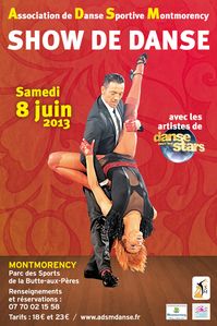 Gala 2013 2