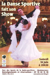 affiche ADSM 2011 V6
