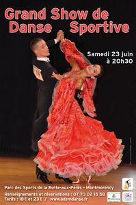 affiche jpeg ADSM 2012