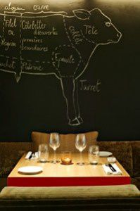 restaurant-le-quinzieme-199x300