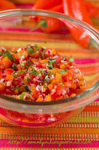 aa-salsa-fr.jpg