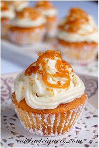 Cuisine-et-cigares-cupcakes.jpg