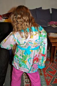 blouse kimono8