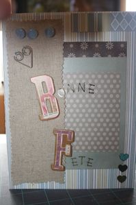 20100215-Carte-Pops.jpg