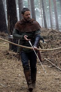 robin-des-bois-image-1-grand-format.jpg