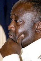 gbagbo pense