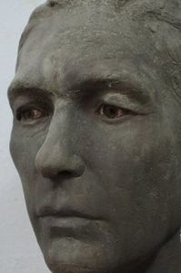 sculpture_polychrome-Lucie_Geffre.jpg