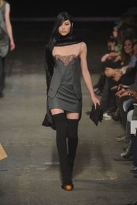 A-20Wang-20RF10-201366.jpeg