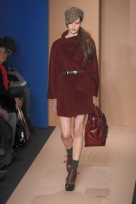 DKNY 20RF10 202883