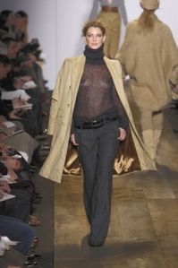 Kors-20RF10-200520.jpeg