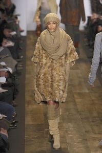 Kors-20RF10-200922.jpeg