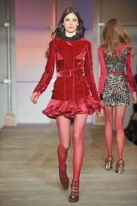 Zac-20Posen-20RF10-203993.jpeg