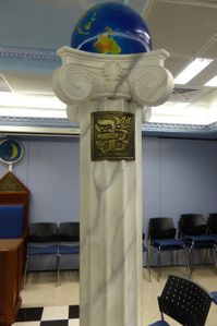 VOYAGE-MENORAH-ISRAEL-2013--72-.jpg