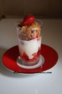 verrines-sucrees--2-.JPG