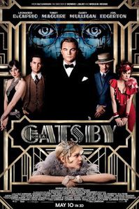 Gatsby-le-magnifique-affiche-.jpg