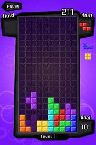tetris.jpg