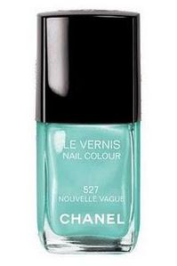 it-bag-it-vernis-L-6-1-.jpg