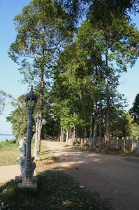 cambodge1 446