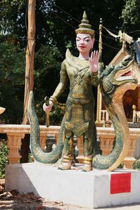 cambodge1-468.JPG
