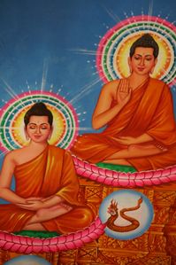 cambodge1-490.JPG